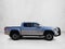 2018 Toyota Tacoma TRD Off Road