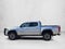 2018 Toyota Tacoma TRD Off Road