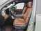 2024 Toyota Tundra Hybrid 1794 Edition 4WD