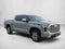 2024 Toyota Tundra Hybrid 1794 Edition 4WD