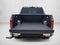 2024 Toyota Tundra Hybrid 1794 Edition 4WD