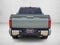 2024 Toyota Tundra Hybrid 1794 Edition 4WD