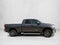 2011 Toyota Tundra 2WD Truck Base