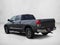 2011 Toyota Tundra 2WD Truck Base