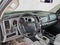 2011 Toyota Tundra 2WD Truck Base