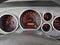 2011 Toyota Tundra 2WD Truck Base