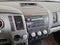 2011 Toyota Tundra 2WD Truck Base