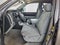2011 Toyota Tundra 2WD Truck Base