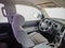 2011 Toyota Tundra 2WD Truck Base