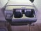 2011 Toyota Tundra 2WD Truck Base