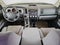 2011 Toyota Tundra 2WD Truck Base
