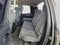 2011 Toyota Tundra 2WD Truck Base
