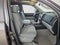 2011 Toyota Tundra 2WD Truck Base