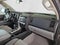 2011 Toyota Tundra 2WD Truck Base
