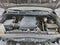 2011 Toyota Tundra 2WD Truck Base