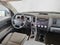 2011 Toyota Tundra 2WD Truck Base