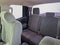 2011 Toyota Tundra 2WD Truck Base