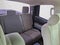 2011 Toyota Tundra 2WD Truck Base