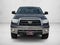 2011 Toyota Tundra 2WD Truck Base