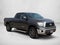 2011 Toyota Tundra 2WD Truck Base