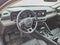 2023 Kia K5 EX