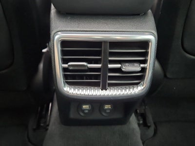 2023 Kia K5 EX