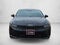 2023 Kia K5 EX
