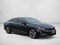2023 Kia K5 EX
