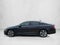 2023 Kia K5 EX