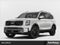 2023 Kia Telluride SX X-Line