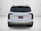 2023 Kia Telluride SX X-Line