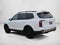 2023 Kia Telluride SX X-Line
