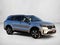 2022 Kia Sorento EX