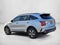 2022 Kia Sorento EX