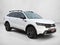 2022 Kia Sorento X-Line EX