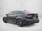 2025 Toyota Corolla FX