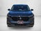 2023 Honda CR-V EX-L 2WD