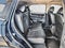 2023 Honda CR-V EX-L 2WD