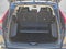 2023 Honda CR-V EX-L 2WD