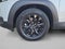 2024 Mazda Mazda CX-50 2.5 S Select