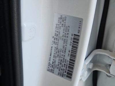2024 Mazda Mazda CX-50 2.5 S Select