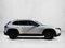 2024 Mazda Mazda CX-50 2.5 S Select