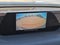 2023 Mazda Mazda CX-50 2.5 S Premium Plus Package