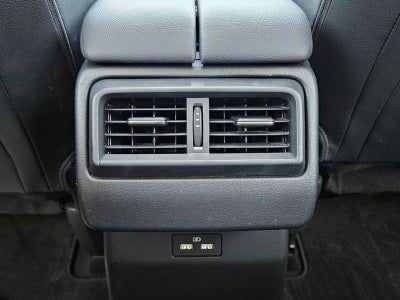 2023 Mazda Mazda CX-50 2.5 S Premium Plus Package