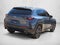 2023 Mazda Mazda CX-50 2.5 S Premium Plus Package