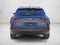 2023 Mazda Mazda CX-50 2.5 S Premium Plus Package