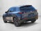 2023 Mazda Mazda CX-50 2.5 S Premium Plus Package