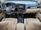 2016 Mitsubishi Outlander SE