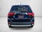 2016 Mitsubishi Outlander SE