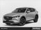 2023 Mazda Mazda CX-5 2.5 S Premium